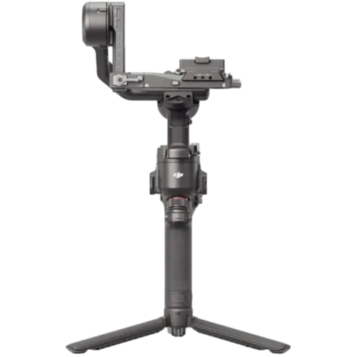 DJI RS 4 Pro фото