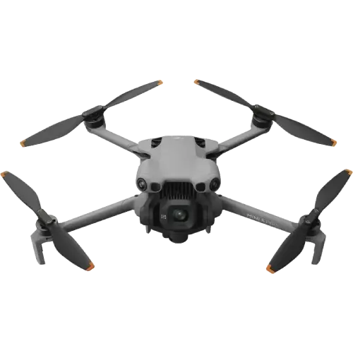 DJI Mini 5 Pro фото